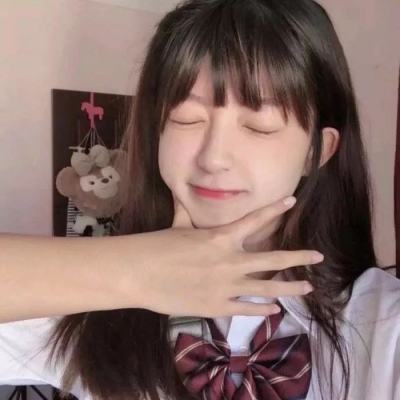 博鱼综合体育在线登录入口